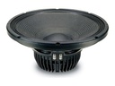 18SOUND 15NLW9300