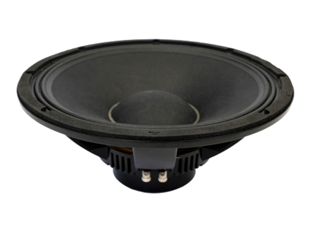 18SOUND 15NMB1000