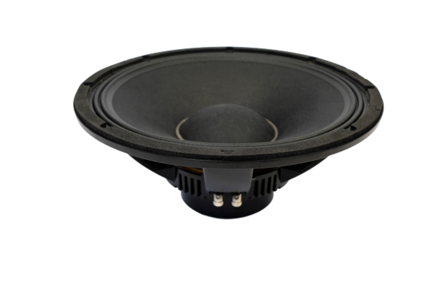 18SOUND 15NMB1000