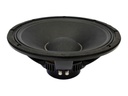 18SOUND 15NMB1000