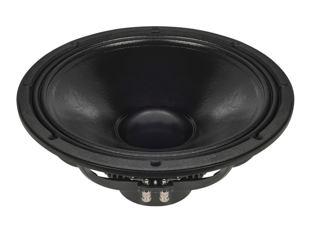 18SOUND 15ND940