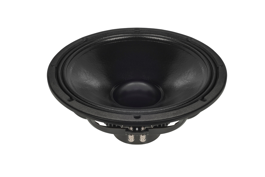 18SOUND 15ND940