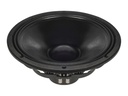 18SOUND 15ND940