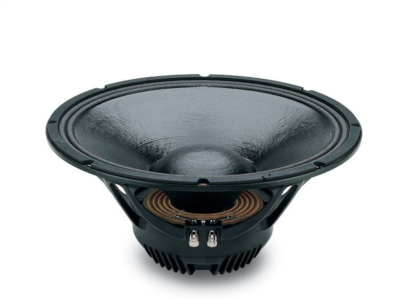 18SOUND 15ND930