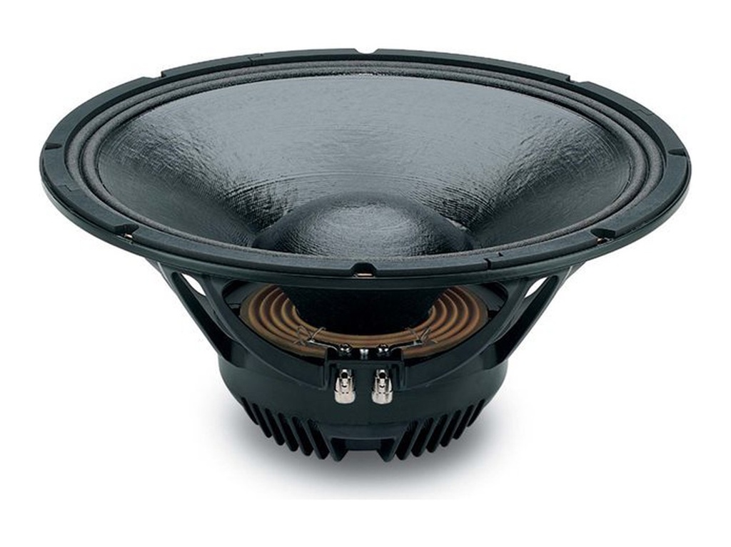 18SOUND 15ND930