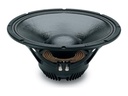 18SOUND 15ND930
