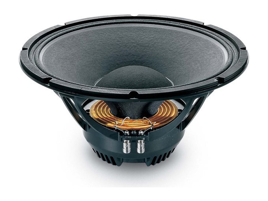 18SOUND 15ND830