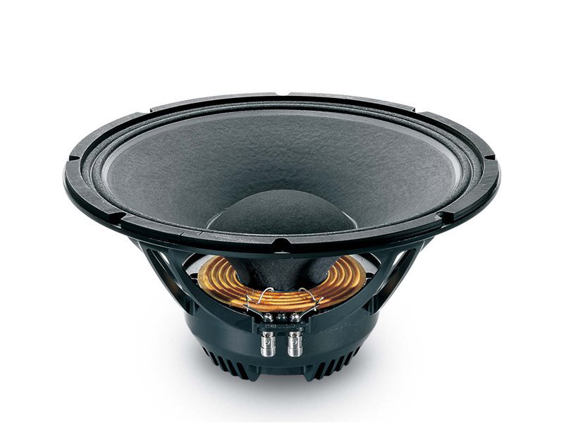 18SOUND 15ND830