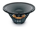 18SOUND 15ND830