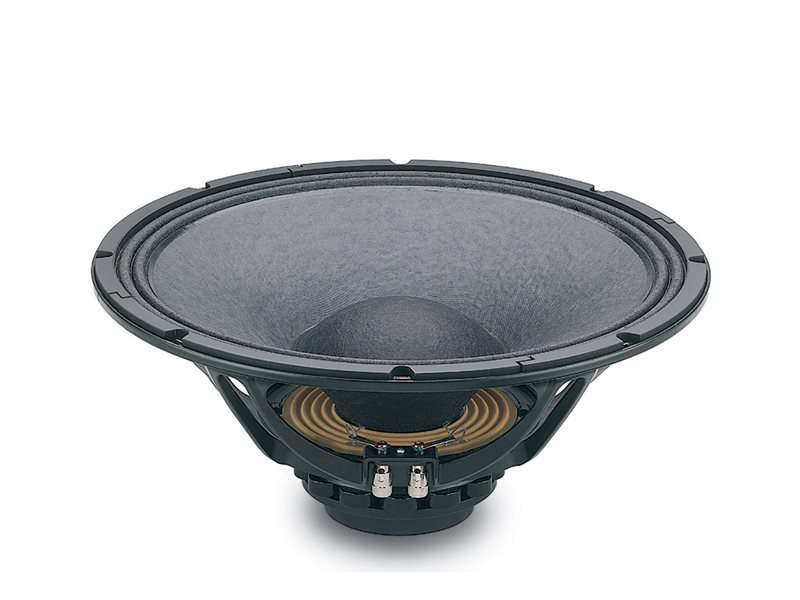 18SOUND 15ND730