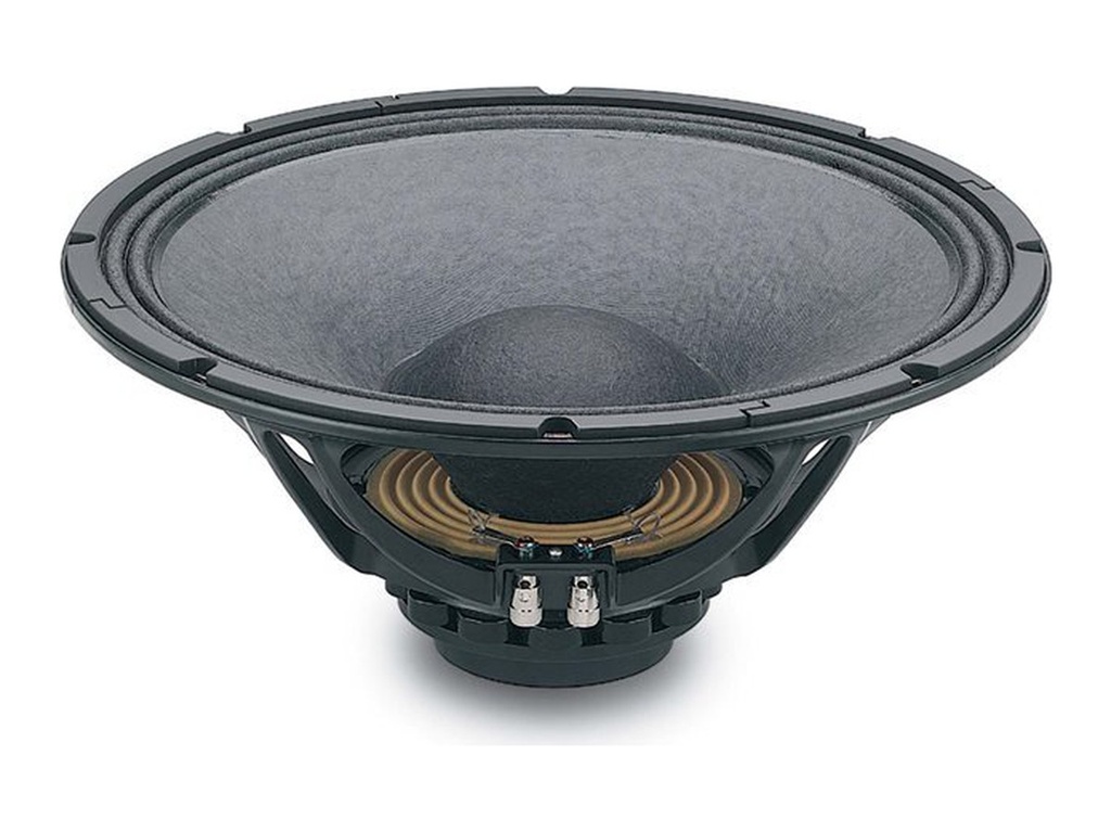 18SOUND 15ND730