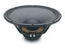 18SOUND 15ND730