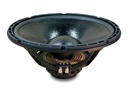 18SOUND 15NW530