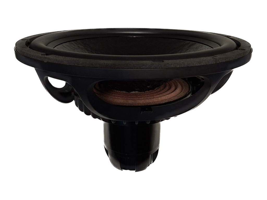18SOUND 15NTLS3500