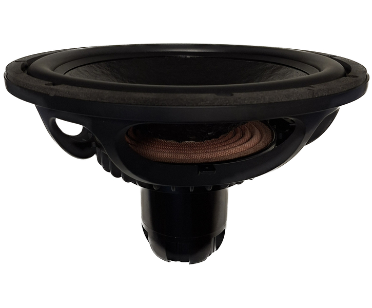 18SOUND 15NTLS3500