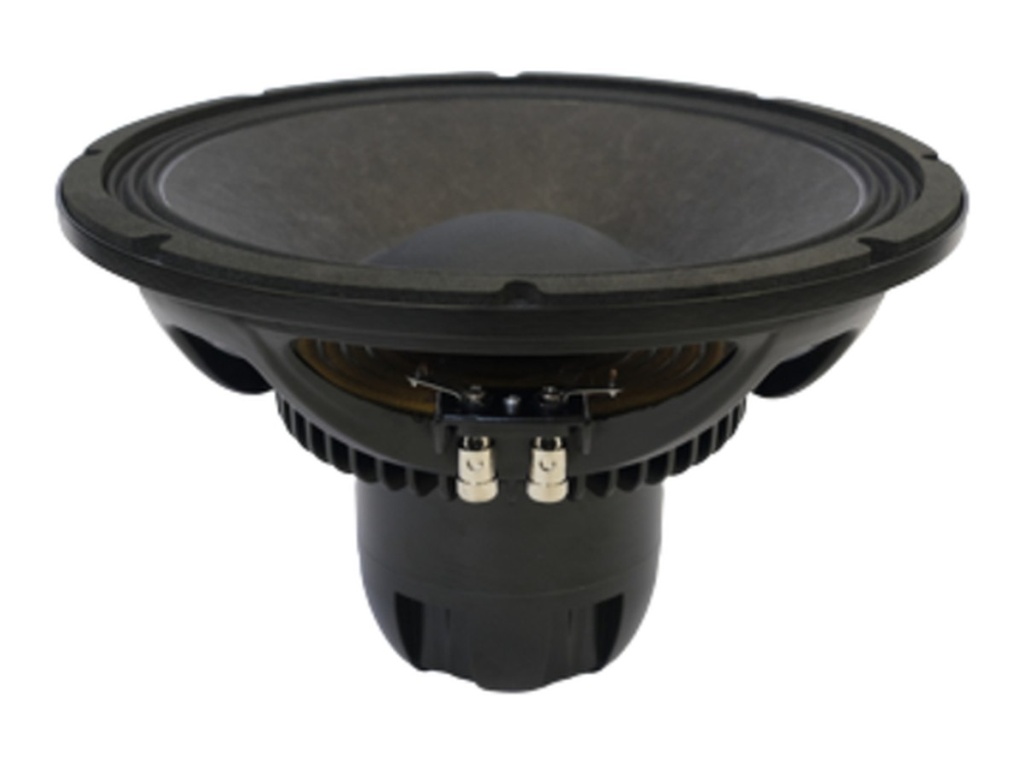 18SOUND 12NTLW3500