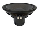 18SOUND 12NTLW3500