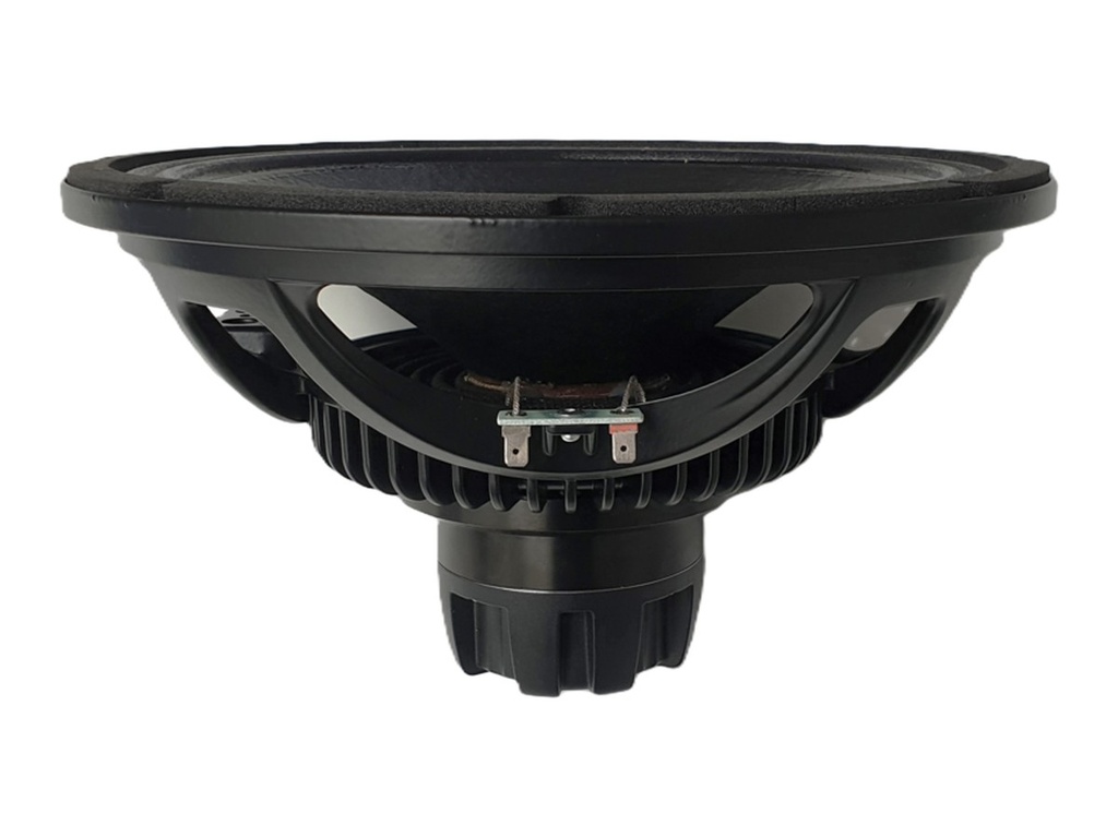 18SOUND 12NTLW2500