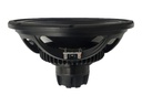18SOUND 12NTLW2500