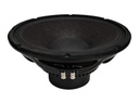 18SOUND 12NW350