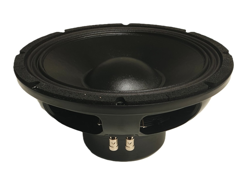 18SOUND 12NLW9410