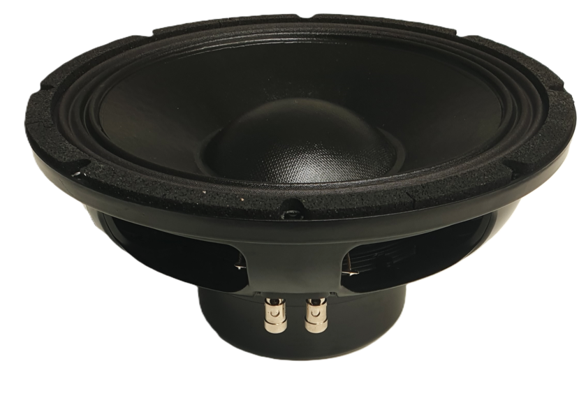 18SOUND 12NLW9410