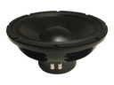 18SOUND 12NLW9410
