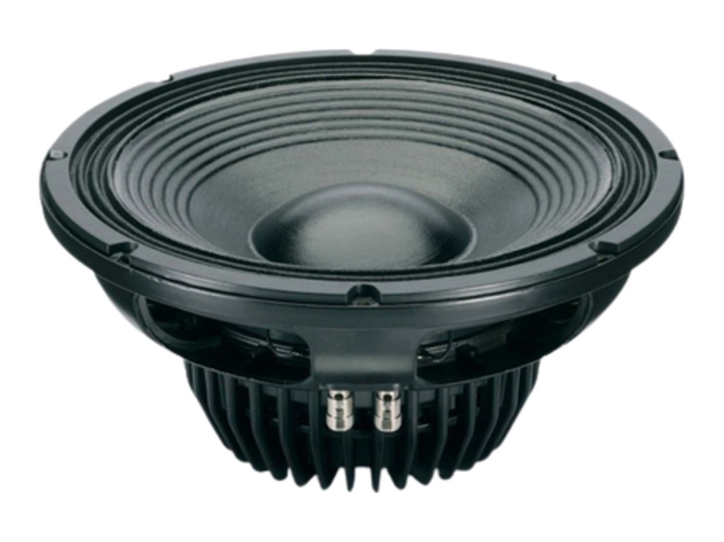 18SOUND 12NLW9300