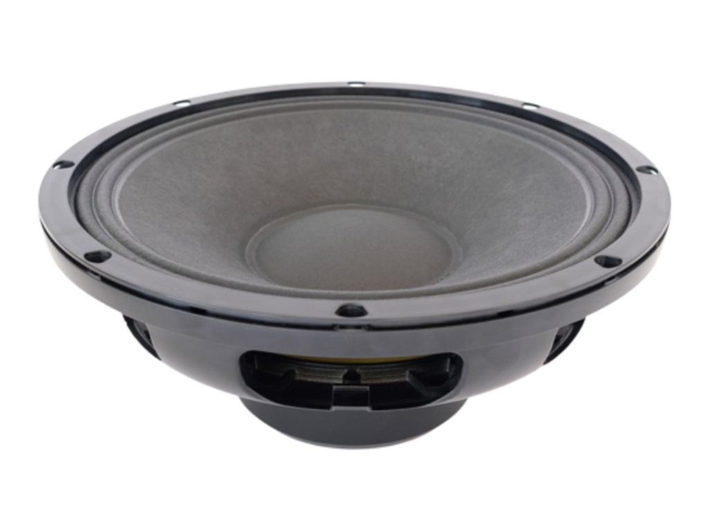 18SOUND 12NMB1000