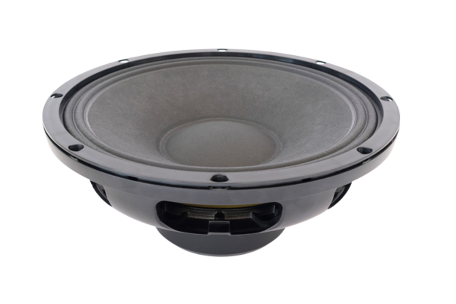 18SOUND 12NMB1000