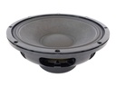 18SOUND 12NMB1000