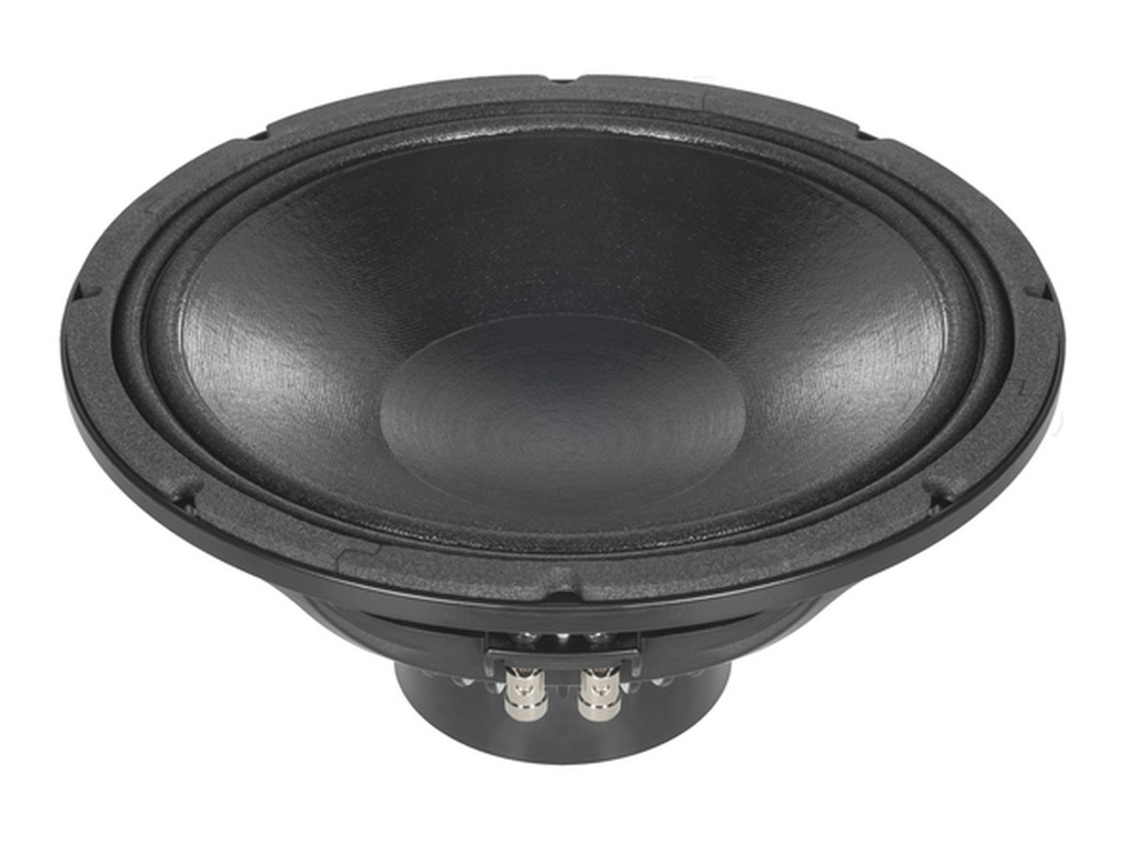 18SOUND 12ND940