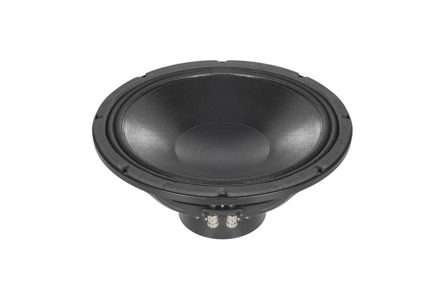 18SOUND 12ND940