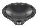 18SOUND 12ND940