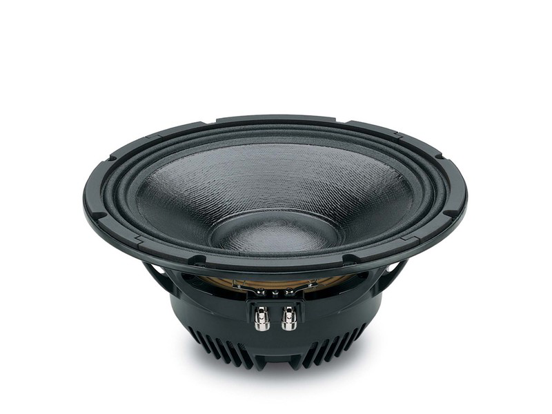 18SOUND 12ND930