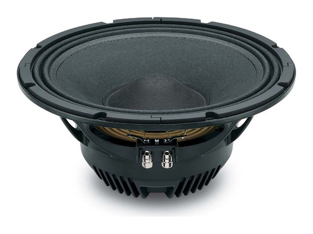 18SOUND 12ND830