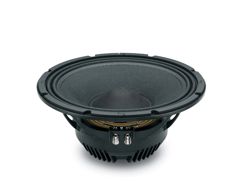 18SOUND 12ND830