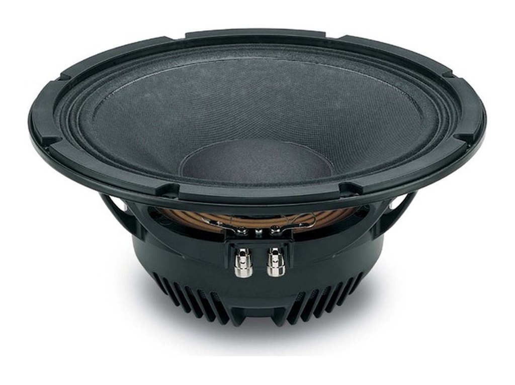 18SOUND 12ND710