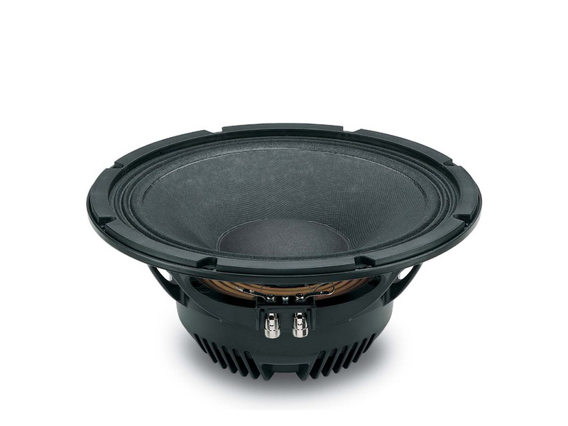 18SOUND 12ND710