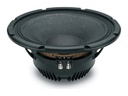 18SOUND 12ND710