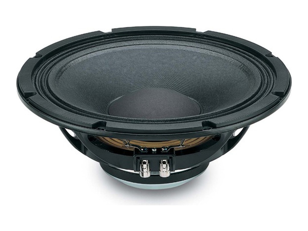18SOUND 12ND610