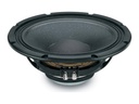 18SOUND 12ND610