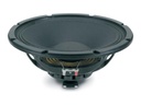 18SOUND 12NDA520