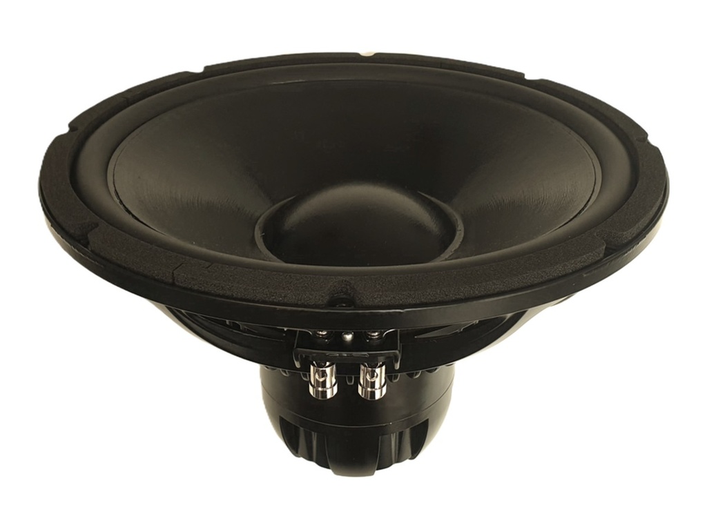 18SOUND 12NTLS3500