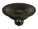 18SOUND 12NTLS3500