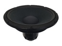 18SOUND 12NTLX3500