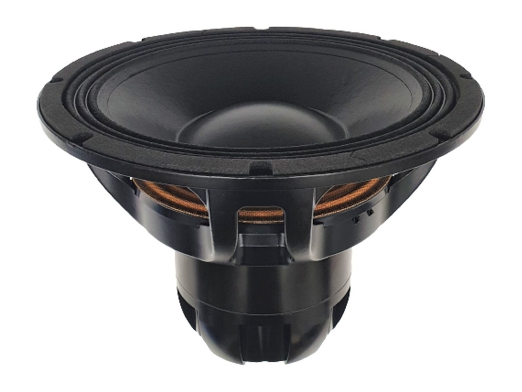 18SOUND 10NTLW3500