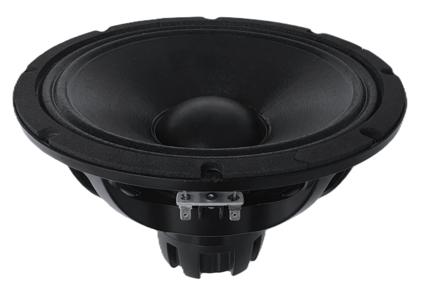 18SOUND 10NTLW2500