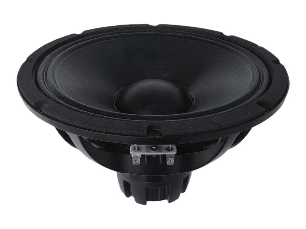 18SOUND 10NTLW2500