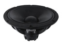 18SOUND 10NTLW2500